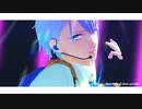 【MMD刀剣乱舞】GETCHA!カメラ配布【山姥切長義】