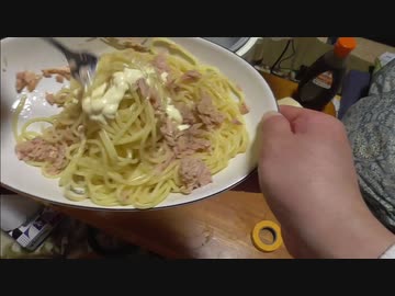 人気の マヨラー 動画 141本 ニコニコ動画