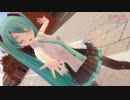 【らぶ式モデルFC10周年祭】らぶさんと「奇跡さえも」