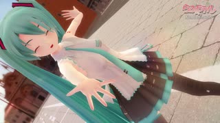 【らぶ式モデルFC10周年祭】らぶさんと「奇跡さえも」