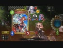 【アンリミテッド】ペインレスロイヤルでグランプリ決勝戦#48
