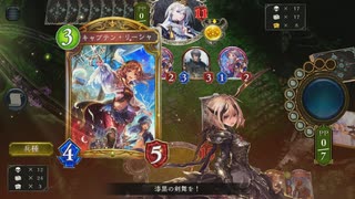 【アンリミテッド】ペインレスロイヤルでグランプリ決勝戦#48