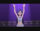 凸凸凹凸凸でEVERYDAY STARS!!