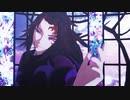 【鬼滅のMMD】Elephant (Ignite)