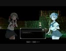 【lost ruins #2】地下で女子高生が人体実験されているらしい
