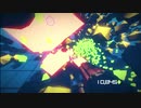 Swarmlake(2.0) Score:40,133