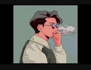 cigarettes_chiioutbeat
