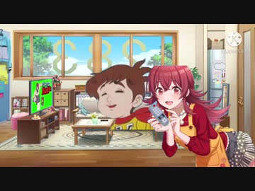 チャンネルマン研！「恐怖！年功序列」