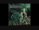 Decapitated - Nihility
