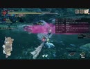 [MHRise] DQXがメンテナンスでログイン出来ないので、モンハンやる！ -3/3