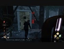 【DbD】トリスタを愉しむゆっくり実況⑫