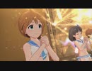 プチプチ・シスターズでEVERYDAY STARS!!