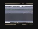 初心者が1か月毎日作曲してみる　#5