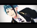 【MMDツイステ】ヒビカセ【リーチ兄弟】
