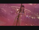 【DoaX3F】ポールダンス ヒトミ 052021