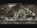『ニーアレプリ』を32カントも知らない俺が実況プレイ(終)