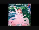 Dream with You　アカペライントロ FULL Ver.