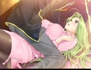クラ☆クラ ～CLASSY☆CRANBERRY'S～　プレイ動画　パート72　風子ルート&END