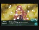 また×18 会社勤めに戻った(?)人が艦これイベをやってみた その１４