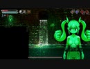 【lost ruins #3】スライム娘は流石に狙いすぎてて最高な件