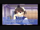 Ever17 -the out of infinity -が面白いらしいので初見実況プレイpart78
