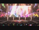 Clover+エミリーでEVERYDAY STARS!!