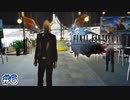 【時系列順FF15実況】イグニス随分日焼けしたね｜#6