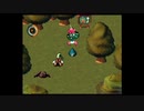 【moon】昔クリアできなかったゲームをやろう【Part5】