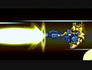 スーパーロボット大戦IMPACTを実況プレイするわよ　第46話②