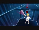 【Beat Saber】ODDS&ENDS【なりきり衣装】