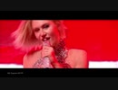 Elena Tsagrinou - El Diablo - LIVE - Cyprus - First Semi-Final - Eurovision 2021