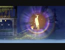 【Spiritfarer】鬼教官エレナ乗船！＃６５