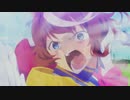 MAD　ウマ娘-GONG鳴らせ！-