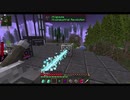 【All of Fabric 3】ゆっくRe: ファブリック。 part.12【ゆっくり実況プレイ】（Minecraft1.16.4）