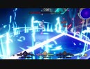 sc^光無き者がベリーハードで聖剣伝説３ ＴＯＭを実況プレイ　５０