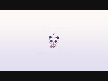 【s.g.r.13th】まとめ【人l力】