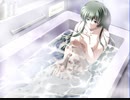 Love Letter　プレイ動画　パート55 冴視点ルート2
