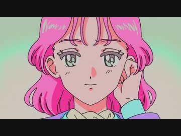 ニコカラ『めめしぃ』すりぃ《on vocal》