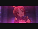 【赤目】Bloody Festa【ウサミン】