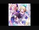 Resonance+ (イルミネーションスターズVer.) (vocal only)