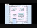 【ゲームBGM歌ってみた】ポケットモンスターFRLGの「マサラタウン」を歌ってみた