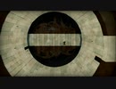 【実況】社畜OLのShady Part of Me part10【エモみ】
