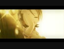 眠れない