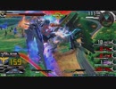 【EXVS2XB】サバーニャ_09