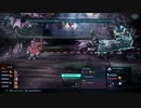 【実況】Star　Renegadesやるぞー　part13