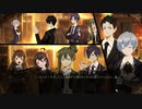 【ゆっくり実況】ありあくルイナ【part15】