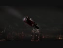 #7-ジェイク編-バイオハザード6を初見実況プレイ【BIOHAZARD 6】