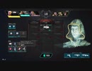 【Apex】アリーナはLスターがつよつよかもしれない