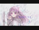 【歌ってみた】言わなくても/tanaka【海月】【オリジナルMV】