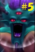 【ドラクエ７イベント5】DQMで育った男のドラゴンクエストタクト実況番外編その49【ドラクエタクト】